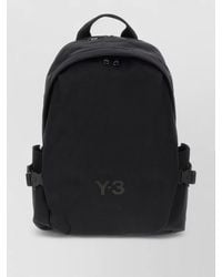 Y-3 - Backpacks - Lyst