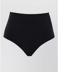 Rick Owens - Bikini Briefs - Lyst