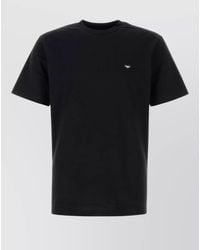 Carhartt - Organic Cotton Short-Sleeve Small Heart T-Shirt - Lyst