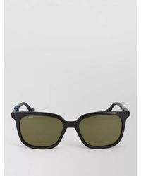 Gucci - Sunglasses Gg1493S 002 Square Frame Design - Lyst