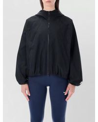 Nike - Hooded Puffer Jacket - Lyst
