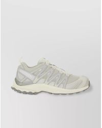 Salomon - Xa Pro 3D Low-Top Sneakers - Lyst