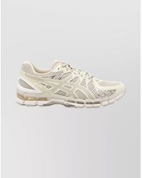 Asics - "Gel-Kayano 20" Sneakers - Lyst