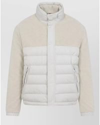 Moncler - Mistral Jacket - Lyst