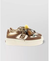 Fendi - Sneakers - Lyst