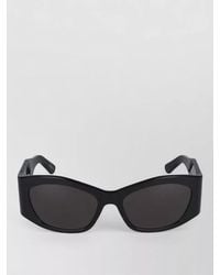 Balenciaga - Sunglasses Model Bb0329S Design - Lyst