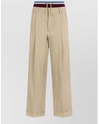 DSquared² - Trousers - Lyst