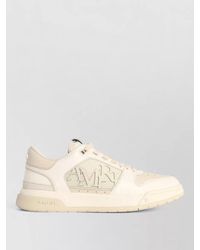 Amiri - Classic Low Sneakers - Lyst