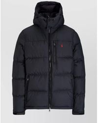 Polo Ralph Lauren - The Gorham Jacket - Lyst