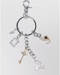 Vivienne Westwood - Key Case - Lyst