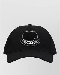 Moncler - Hats & Caps - Lyst