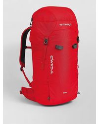 Camp Collection - M30 Backpack Adjustable Straps Padded Back - Lyst