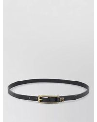 Pinko - Belt Set Adjustable Length Fashion Accessory - Lyst