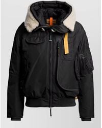Parajumpers - Gobi S - Lyst