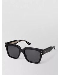 Gucci - Sunglasses Gg1084S 001 Square Frame - Lyst