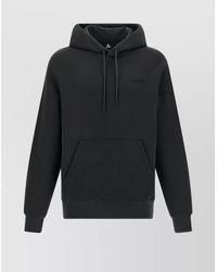 Mackage - Hooded Knitwear Featuring Front Pocket - Lyst
