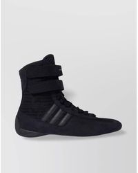 Stella McCartney - High-Top Sneakers - Lyst