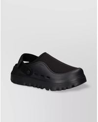 UGG - Peakmod Moulded Clogs Sandals - Lyst