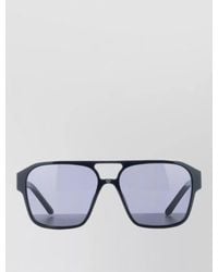 Facehide - Sunglasses Dark Lenses Protective Case Thick Frame - Lyst