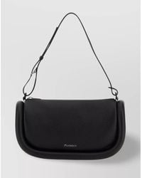 JW Anderson - Bumper-15 Leather Shoulder Bag - Lyst