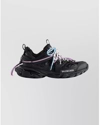 Balenciaga - Track Sports Shoes - Lyst