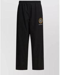 Balenciaga - Trousers - Lyst