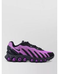 Nike - Synthetic Low-Top Sneakers - Lyst