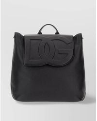 Dolce & Gabbana - Backpacks - Lyst