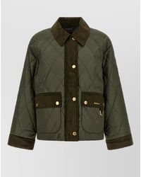 Barbour - 'Kilnwick' Jacket - Lyst