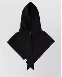 Ruslan Baginskiy - Houstka Balaclava - Lyst