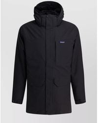 Patagonia - Tres 3-In-1 Parka - Lyst