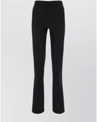 Philosophy - Straight-Leg Trousers - Lyst