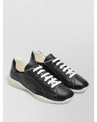 Prada - Trainers - Lyst