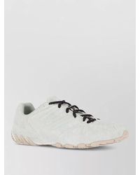 adidas - Low Top Lace Up Casual Shoe - Lyst