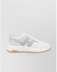 Hogan - Sneakers - Lyst