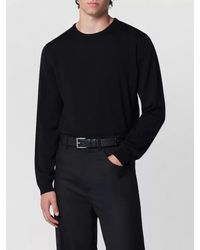 Roberto Collina - Jumper - Lyst