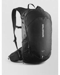 Salomon - Trailblazer 20 Backpack - Lyst