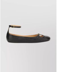 Chloé - Misty Ballerina - Lyst