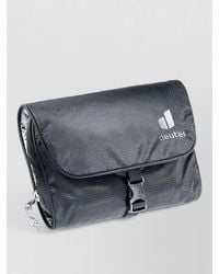 Deuter - Travel Wash Bag Foldable Eco Friendly - Lyst