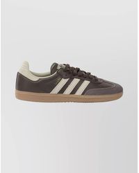 adidas Originals - "Samba Og" Sneakers - Lyst