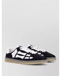 Amiri - Sneakers Pacific Bones - Lyst