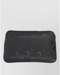 Marine Serre - Moon Wallet - Lyst