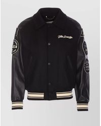Golden Goose - Coats & Jackets - Lyst