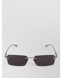 Gucci - Sunglasses Model Gg1941S 001 Metal Frame - Lyst