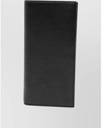 Officine Creative - Leather Wallet - Lyst