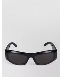 Balenciaga - Sunglasses Model Bb0395S 001 Uv Protection - Lyst