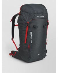 Camp Collection - M30 Backpack Mesh Back Adjustable Straps - Lyst