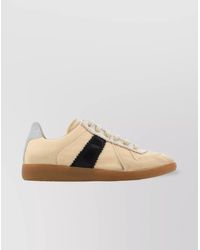 Maison Margiela - Replica Sneakers - Lyst