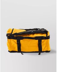 The North Face - Camp Base Duffel S Travel Bag - Lyst