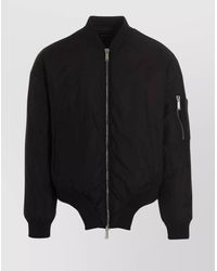 DSquared² - D2 On The Wave Bomber Jacket - Lyst